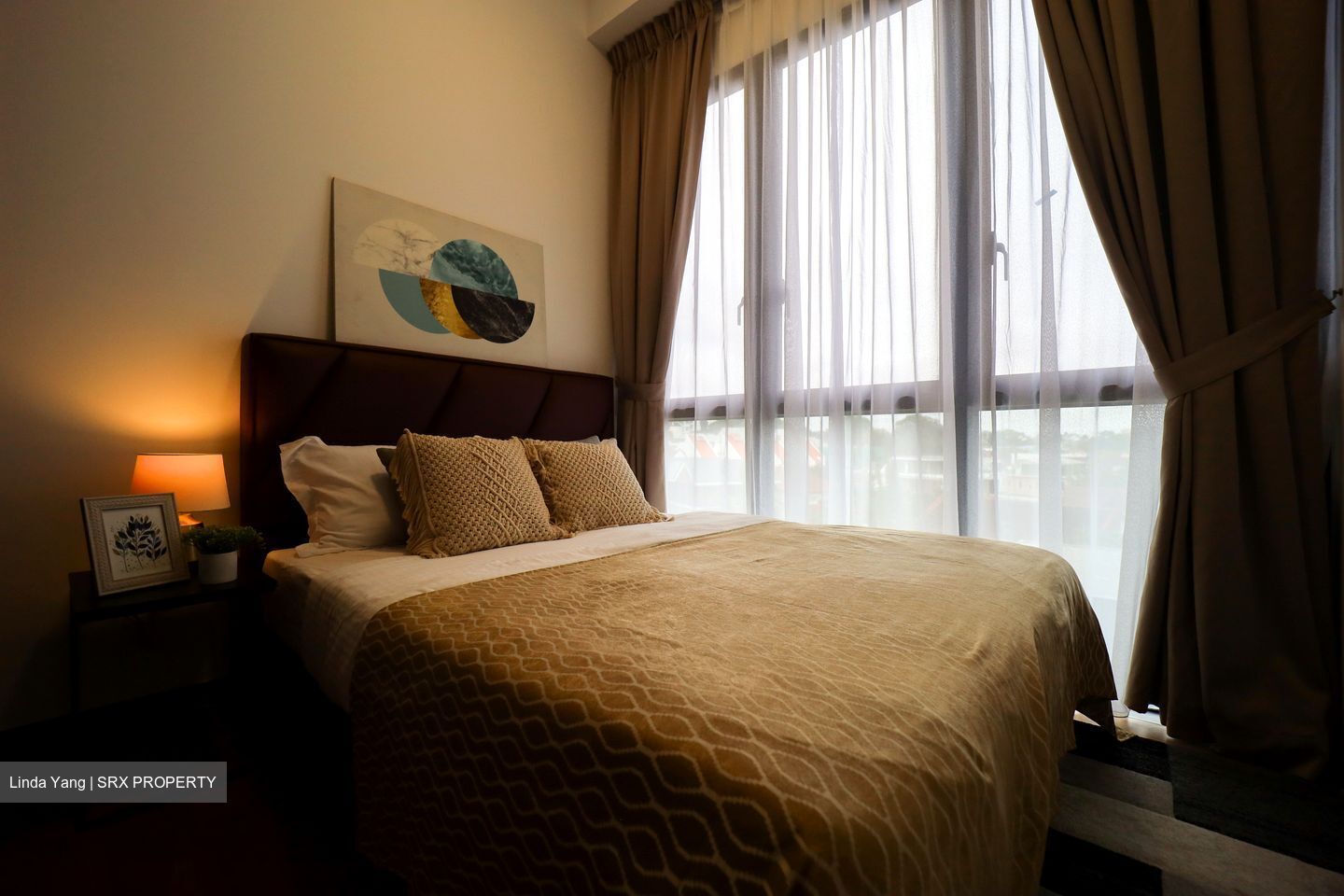 35 Gilstead (D11), Apartment #446450131